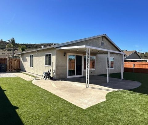 Shared Room in 5Bed.2Bath