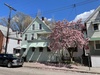 Entire Place 2Bed.2Bath