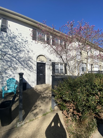 Entire Place 2Bed.2Bath