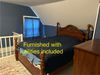 Entire Place 1Bed.1Bath