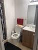 Private Room in 2Bed.2Bath