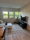 Entire Place 1Bed.1Bath