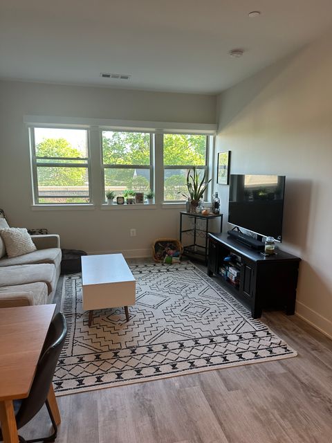 Entire Place 1Bed.1Bath