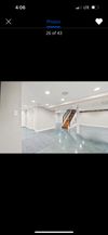 Private Room in 3Bed.1Bath