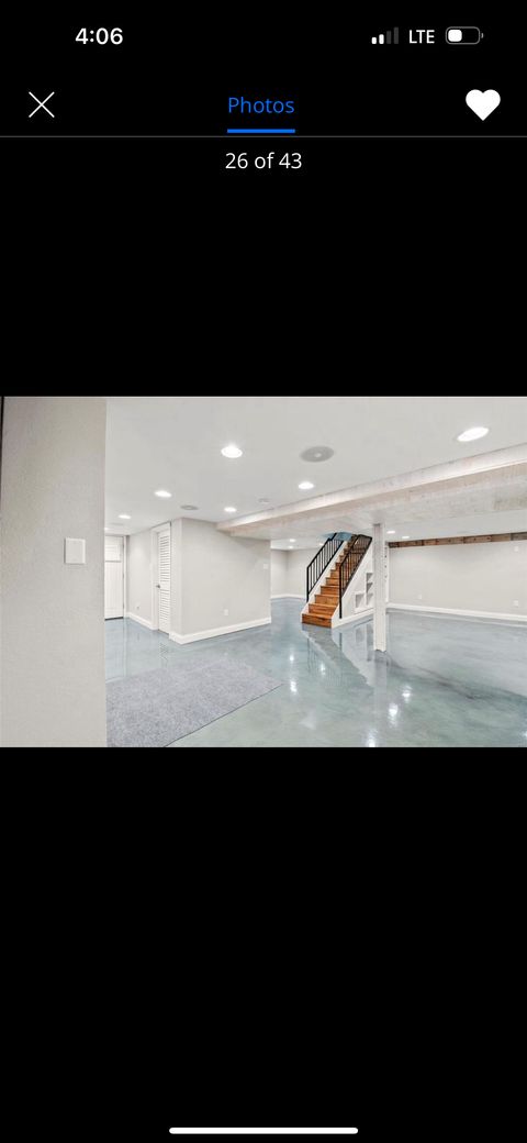 Private Room in 3Bed.1Bath