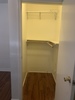 Private Room in 4Bed.1Bath