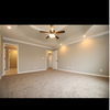 Private Room in 2Bed.2Bath