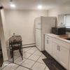 Entire Place 1Bed.1Bath
