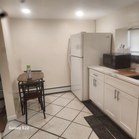 Entire Place 1Bed.1Bath