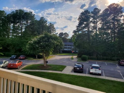 Shared Room in 2Bed.2Bath