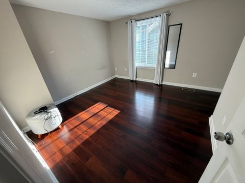 Private Room in 2Bed.2Bath