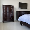 Entire Place 1Bed.1Bath