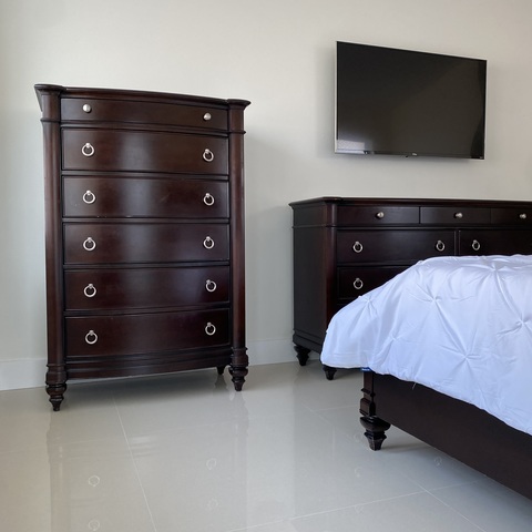 Entire Place 1Bed.1Bath