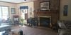 Private Room in 2Bed.2Bath