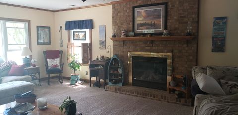 Private Room in 2Bed.2Bath