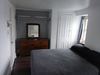 Shared Room in 1Bed.1Bath