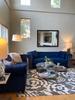 Room3Bed.3Bath