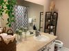 Private Room in 2Bed.2.5Bath