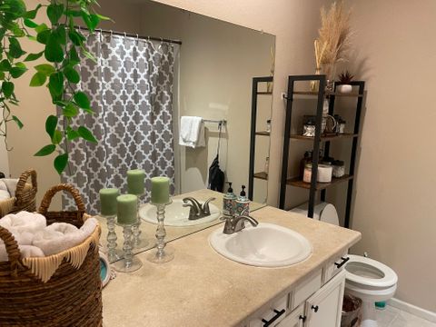 Private Room in 2Bed.2.5Bath