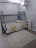 Private Room in 4Bed.3Bath