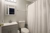 Entire Place 2Bed.2Bath