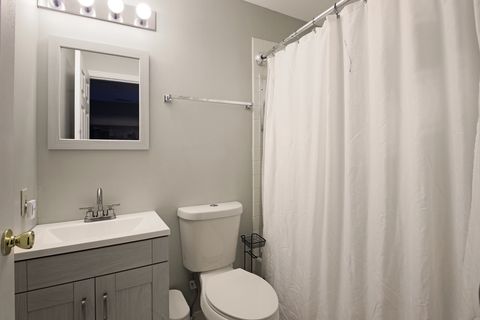 Entire Place 2Bed.2Bath