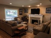 Room in Nice Home