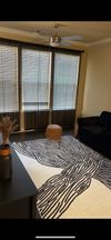 Entire Place 1Bed.1Bath