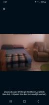 Room2Bed.1Bath