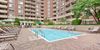 Shared Room in 2Bed.2Bath