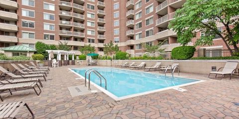 Shared Room in 2Bed.2Bath