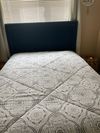 Private Room in 1Bed.1Bath