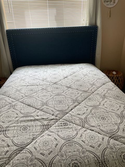 Private Room in 1Bed.1Bath