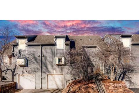 Entire Place 1Bed.1Bath
