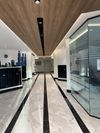 Entire Place 1Bed.1Bath