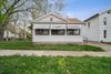 Entire Place 2Bed.1Bath