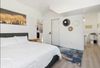 Room3Bed.3Bath