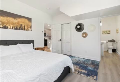 Room3Bed.3Bath