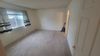 Private Room in 3Bed.2Bath