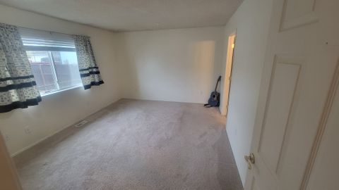 Private Room in 3Bed.2Bath