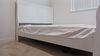 Private Room in 2Bed.2Bath
