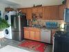 Entire Place 1Bed.1Bath