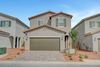 Entire Place 3Bed.2.5Bath