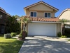 Entire Place 3Bed.2Bath