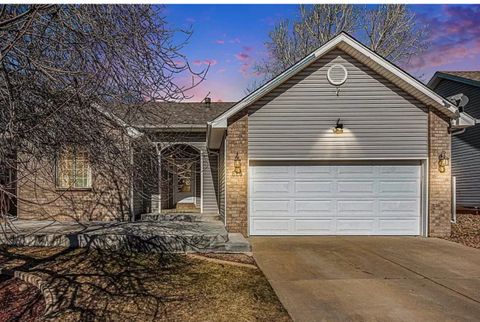 Private Room in 5Bed.3Bath