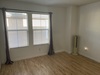 Shared Room in 1Bed.2Bath