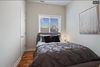 Private Room in 8Bed.5Bath