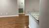 Entire Place 1Bed.1Bath