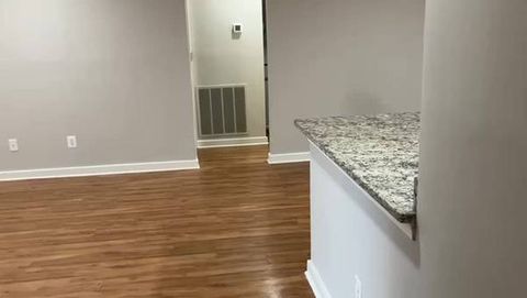 Entire Place 1Bed.1Bath