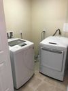 Private Room in 2Bed.1Bath